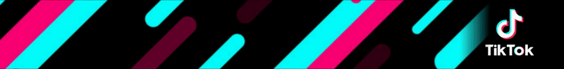 https://vm.tiktok.com/ZMMWM4GTW/